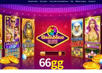 A Revolução dos Aplicativos de Jogos no 66gg