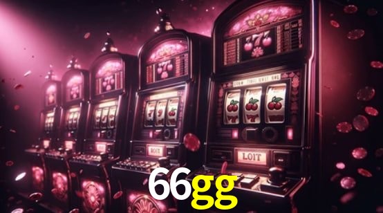 Experiência VIP 66gg