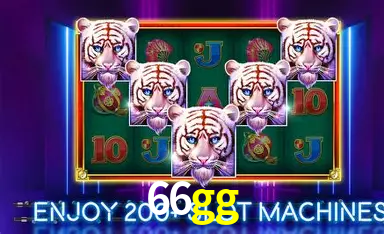 Desvendando o Mundo dos Jogos Virtuais na 66gg