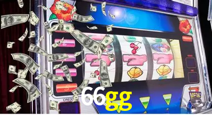 Desvendando o Mundo dos Jogos Virtuais na 66gg