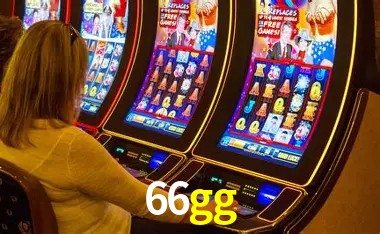A Revolução dos Aplicativos de Jogos no 66gg
