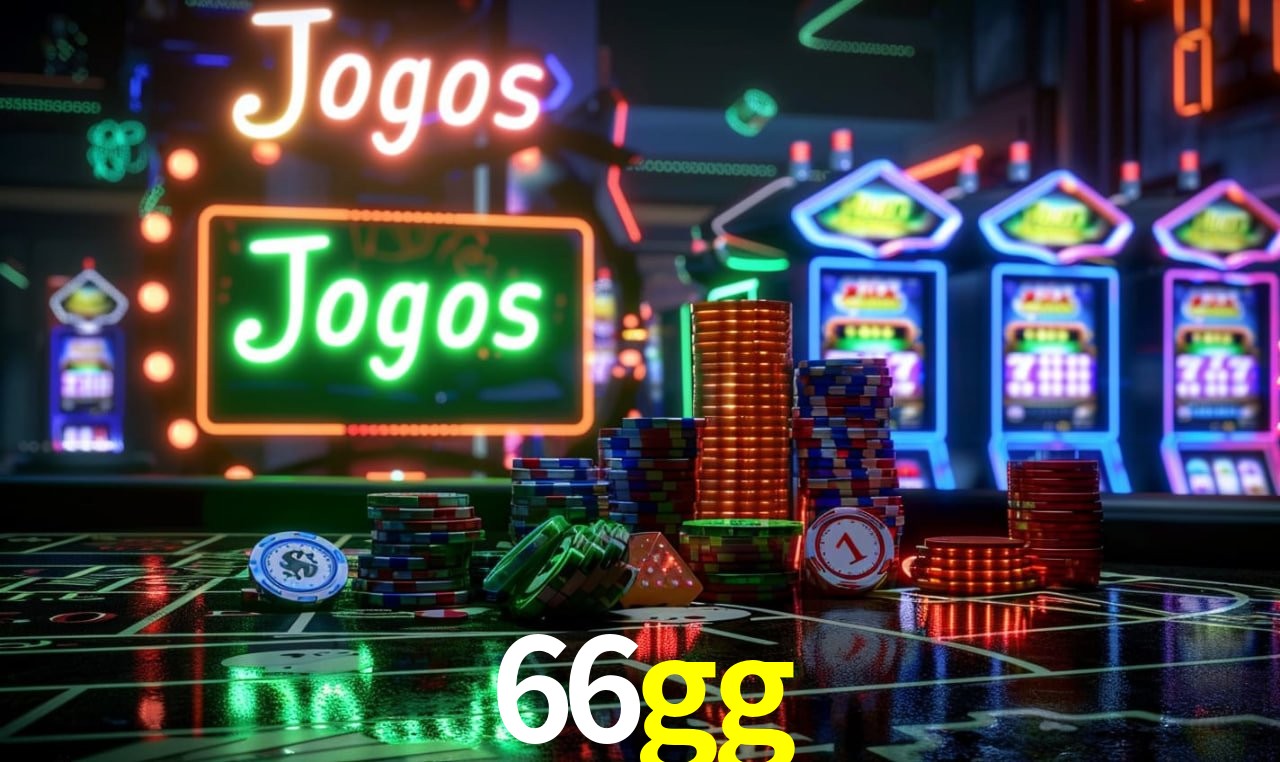 66gg login