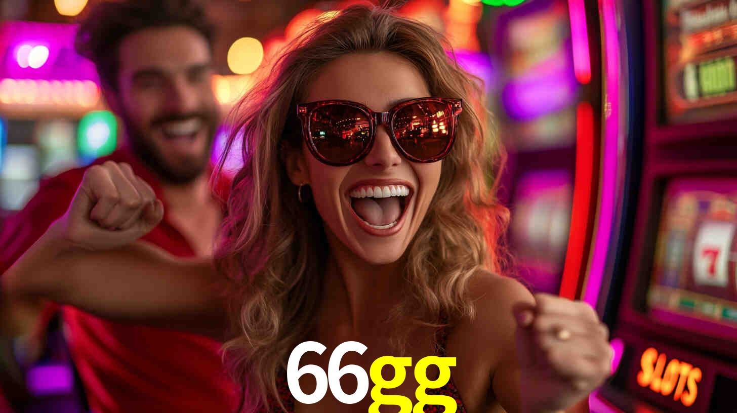 Apostas de Tênis 66gg