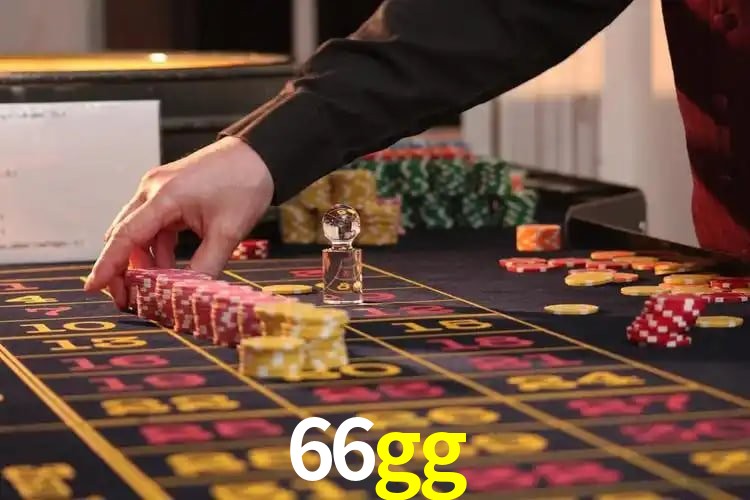 Estatísticas Crash Games 66gg
