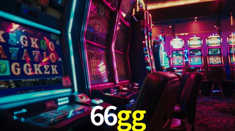 Explorando a Categoria de Eventos em Apostas na 66gg