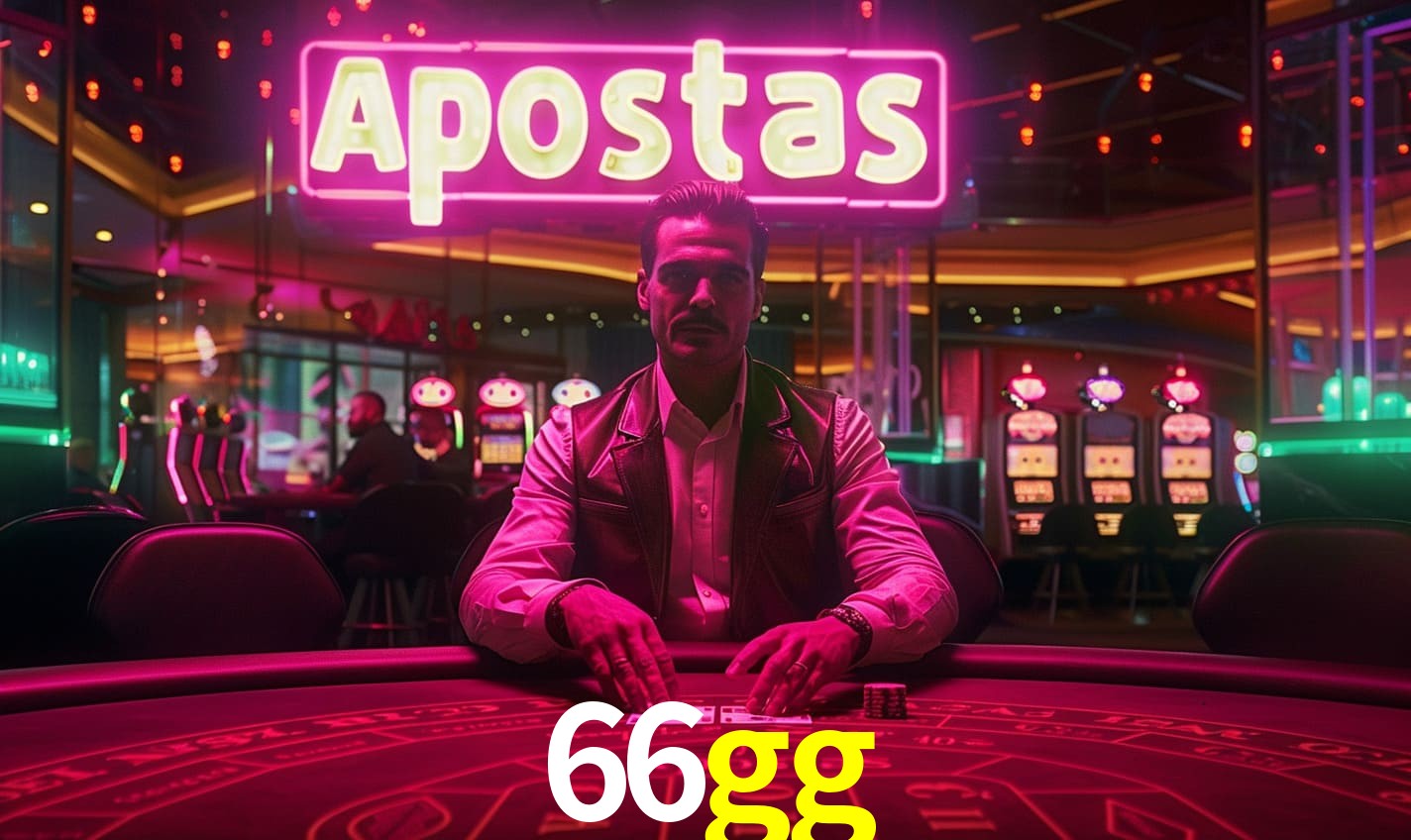 Programa VIP 66gg