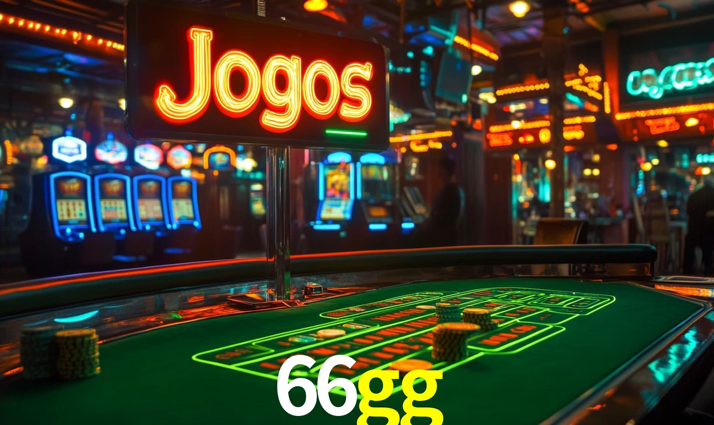 Avaliações dos Jogadores 66gg