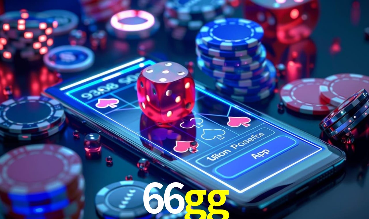 Especiais de Fim de Semana 66gg