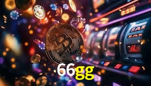 Apostas de Futebol 66gg