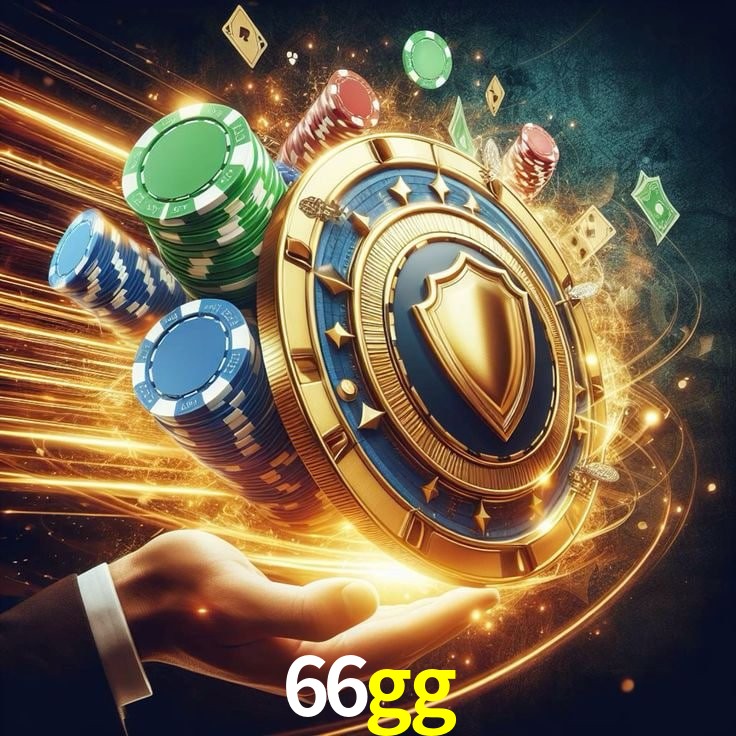 Ofertas Exclusivas 66gg