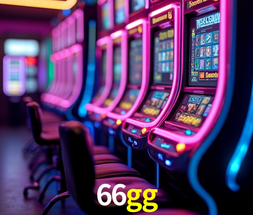 Integração de APIs 66gg