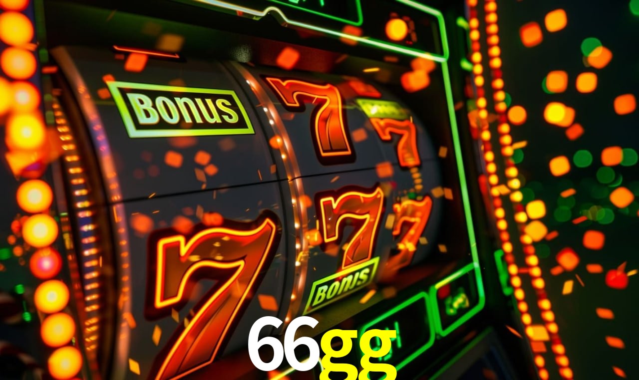 Jogo Spaceman 66gg