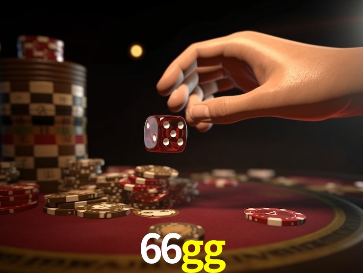 Experiência VIP 66gg