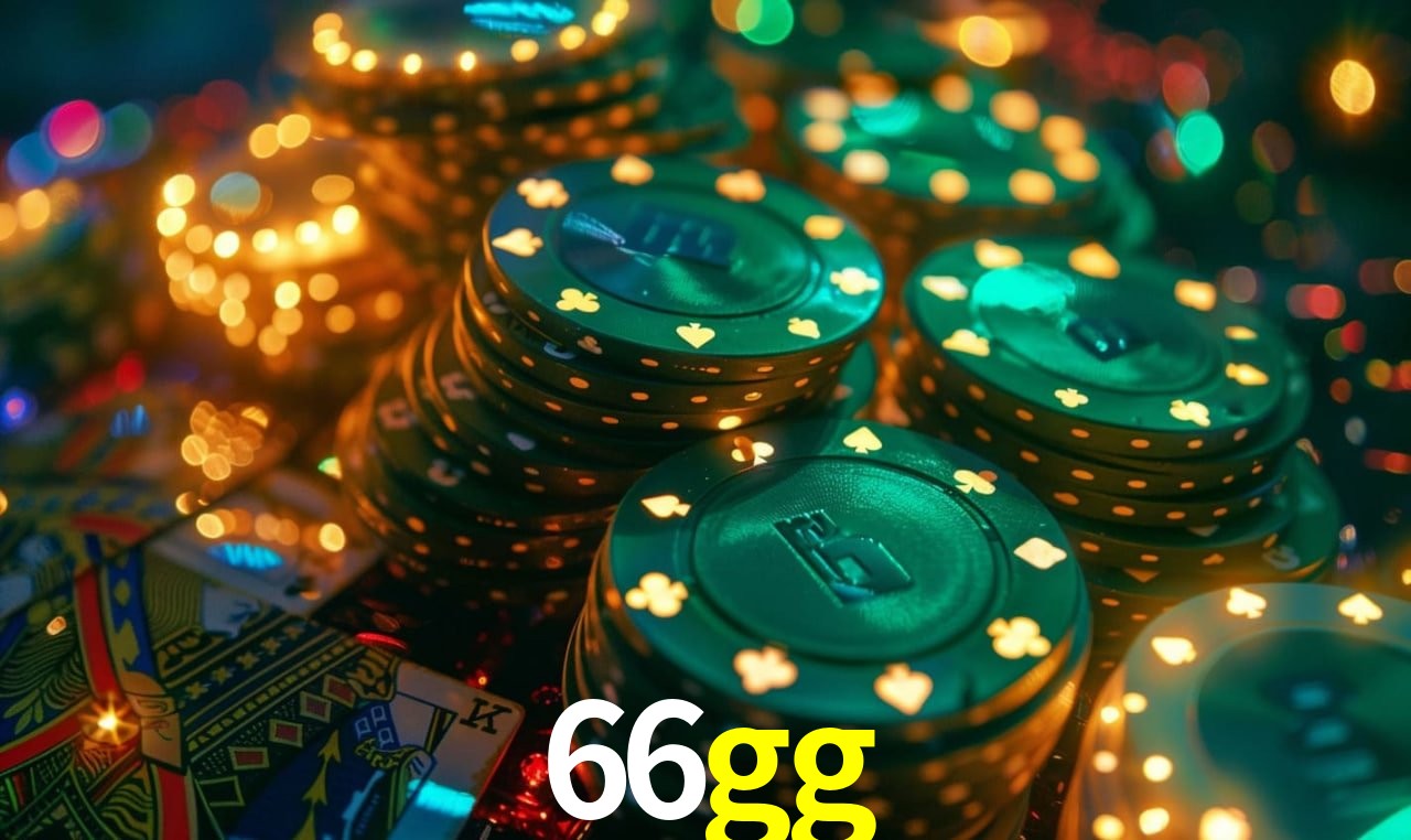 Benefícios da Conta 66gg