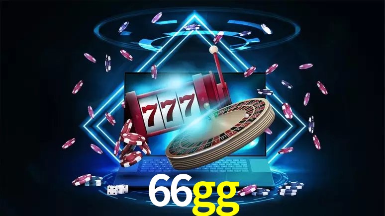 Recursos de Bônus 66gg