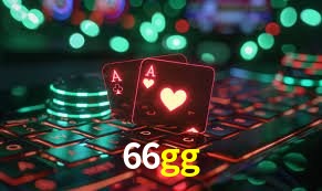 Sistemas de Segurança 66gg