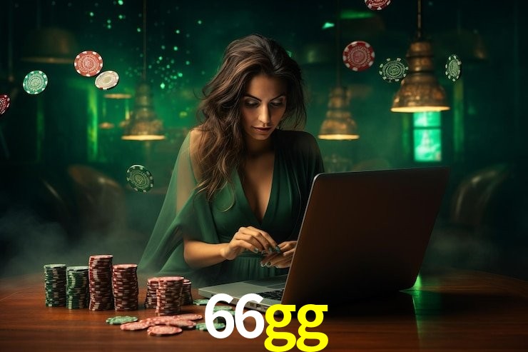 PIX Instantâneo 66gg