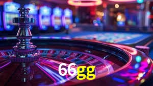 Design Responsivo 66gg