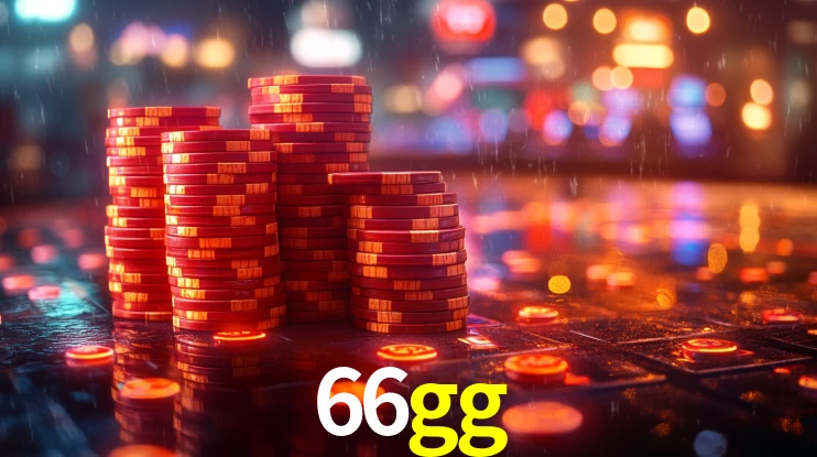 66gg login