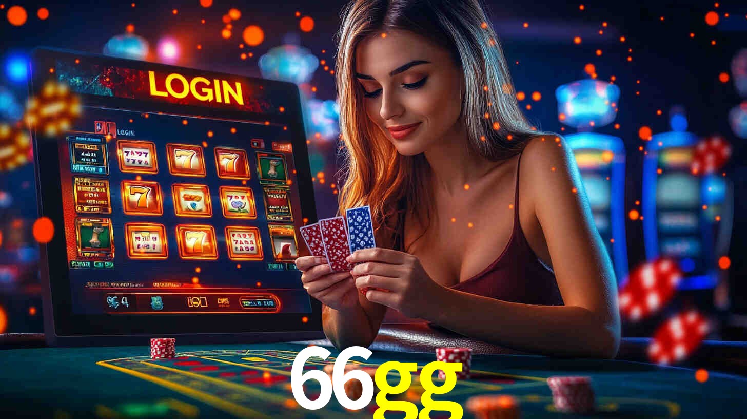 66gg login