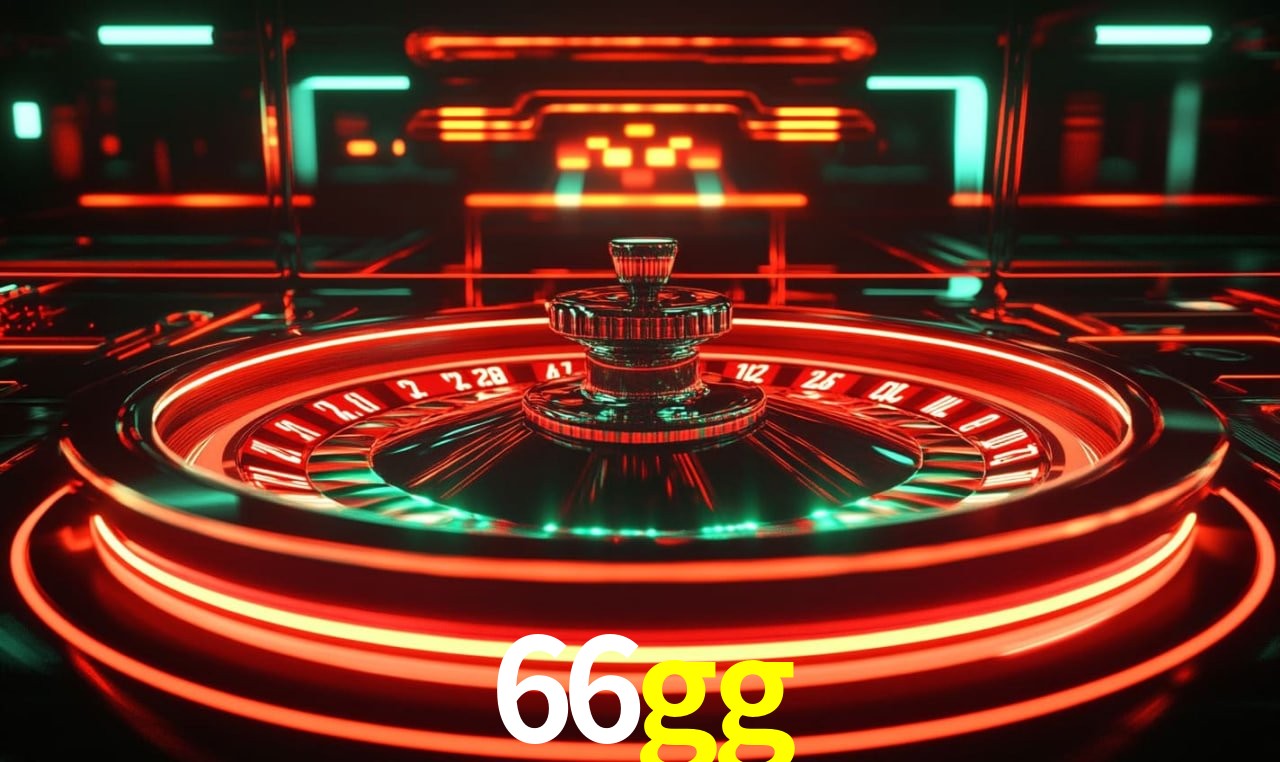 Jogo Aviator 66gg