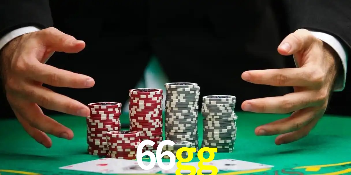 Promoções Sazonais 66gg