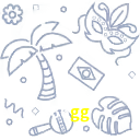 Jogo Spaceman 66gg