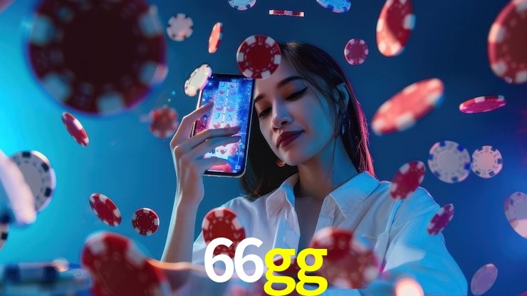 Casino VIP 66gg
