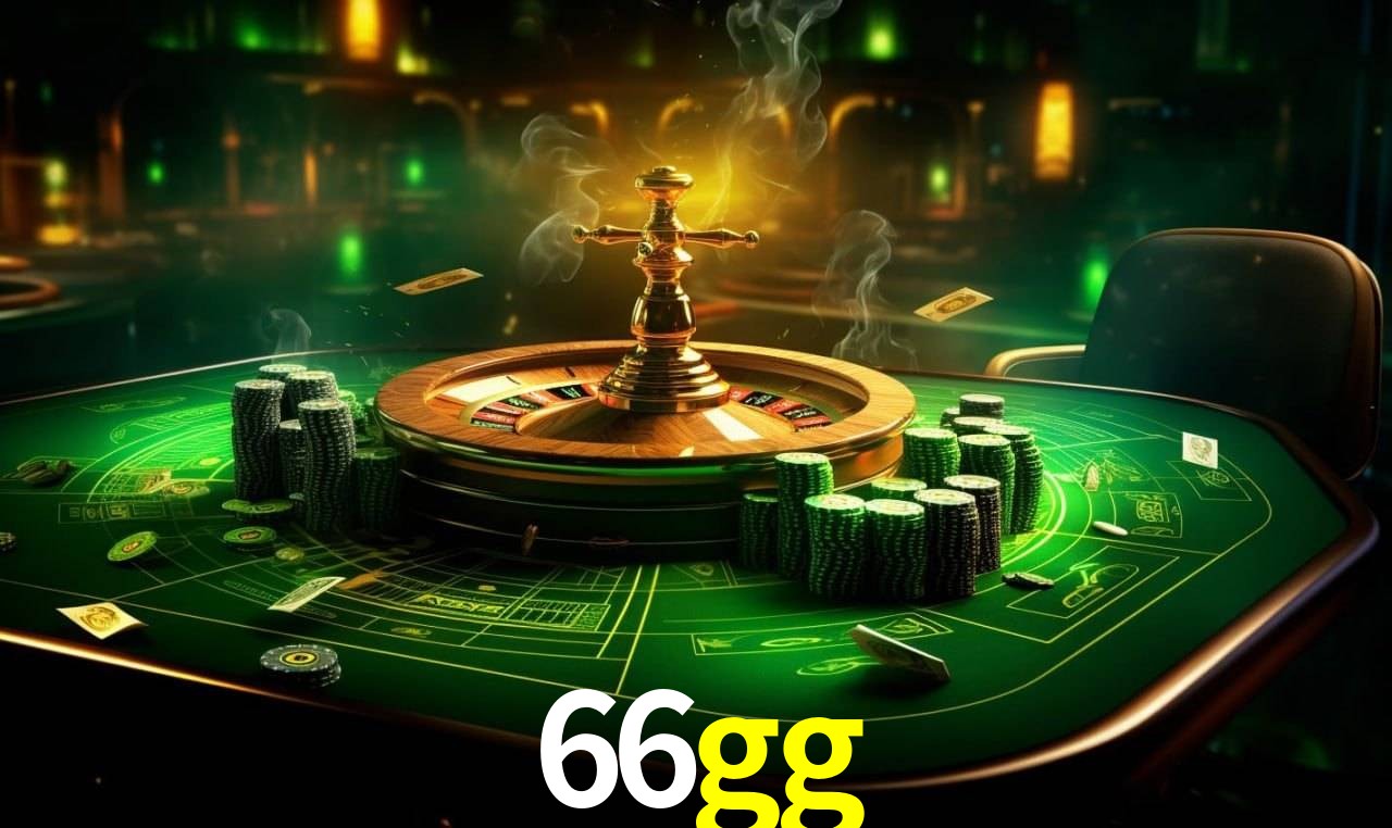 Estratégias Crash Games 66gg