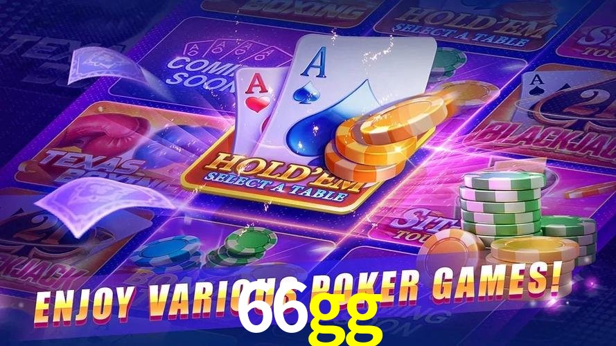 Jogo Aviator 66gg