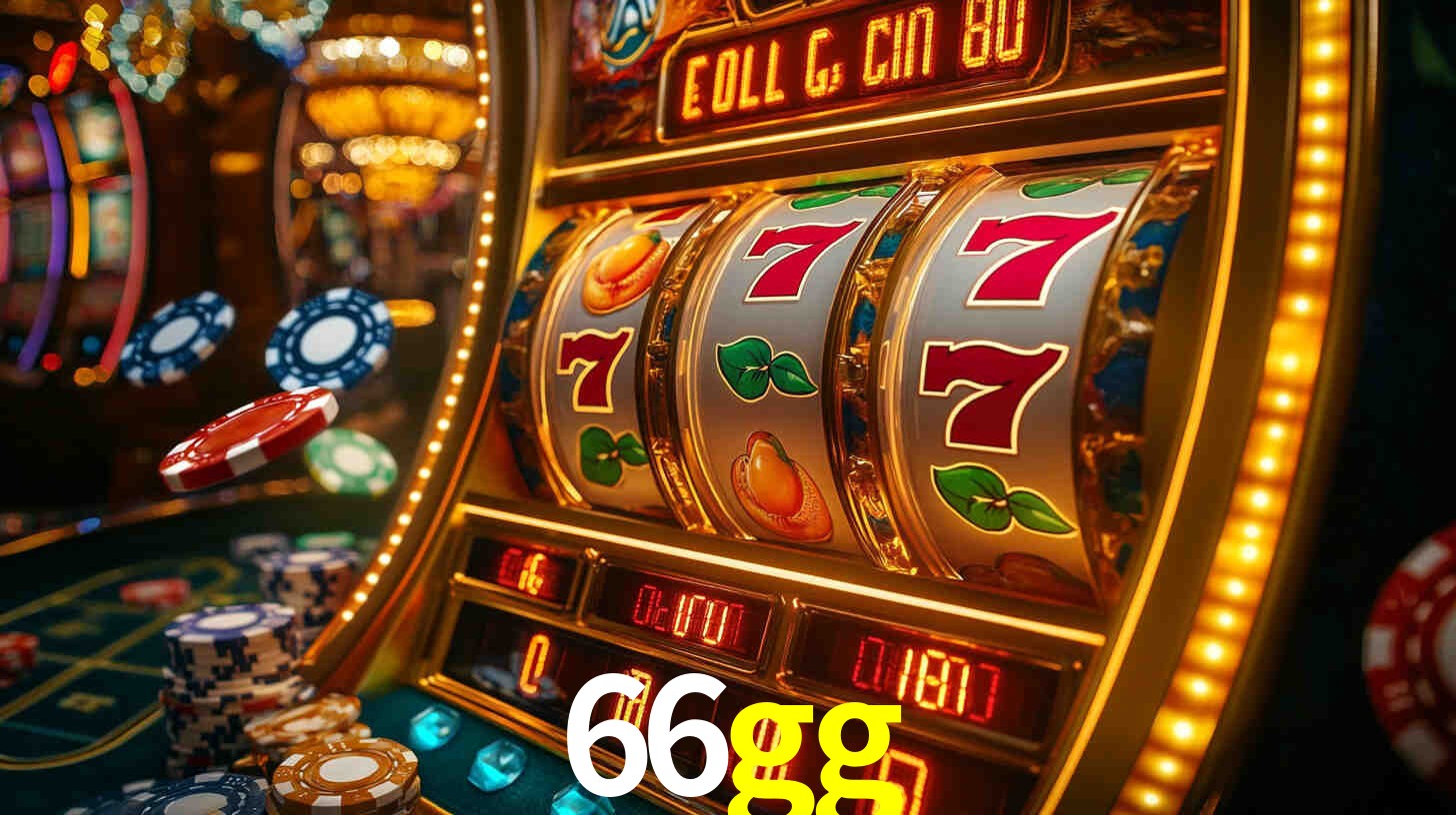 Torneios 66gg