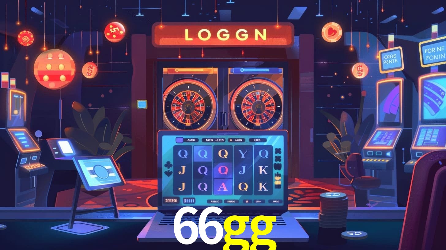 Cadastro Rápido 66gg