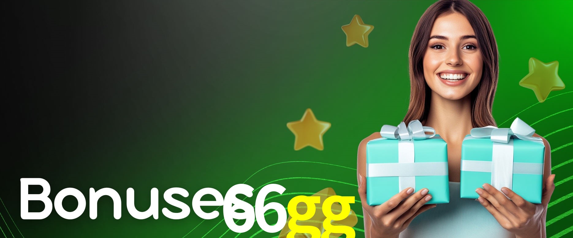 Descubra o Mundo do Cassino Online com 66gg