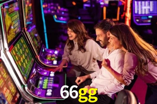 Estatísticas Esportivas 66gg