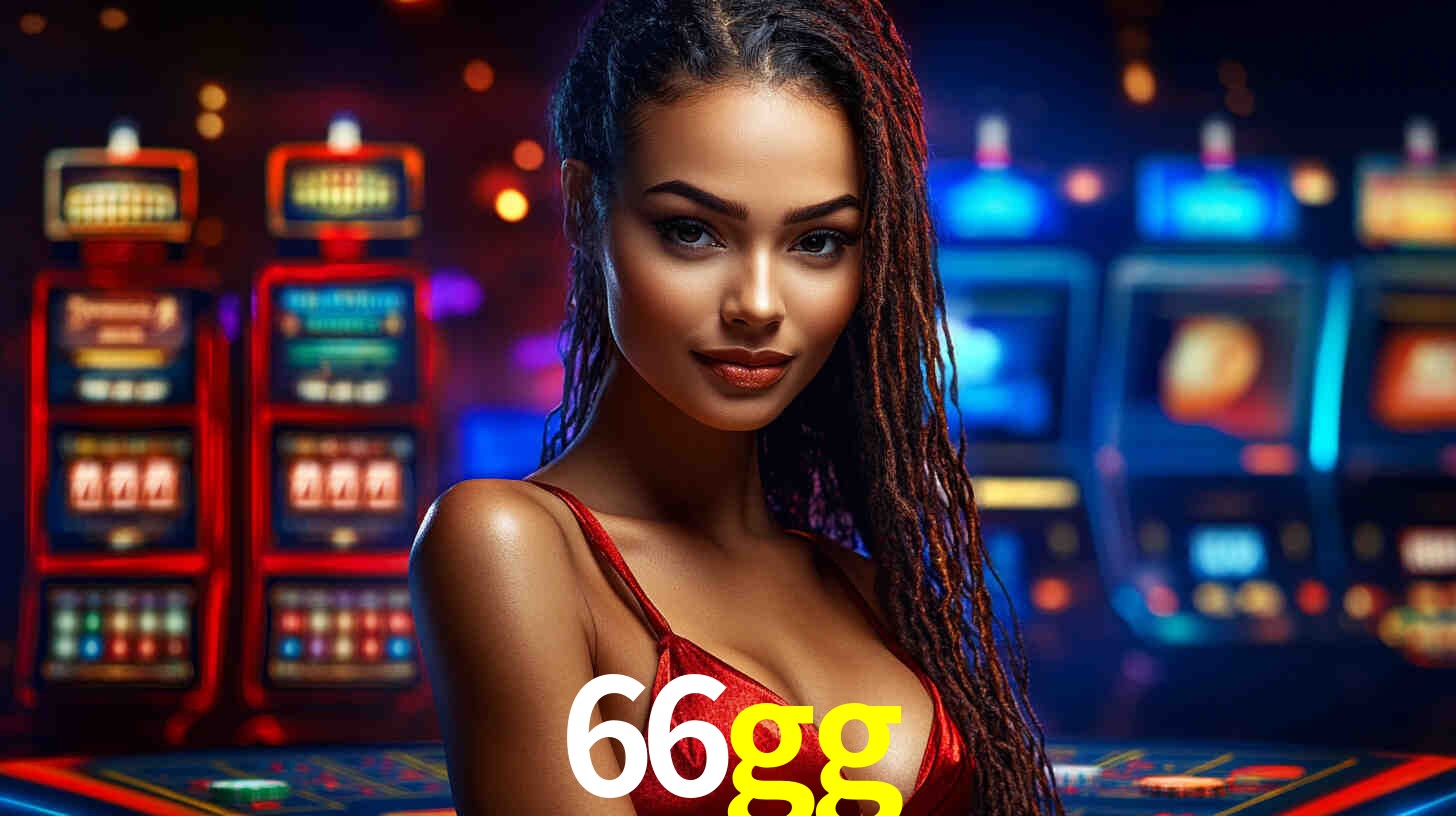 PIX Instantâneo 66gg