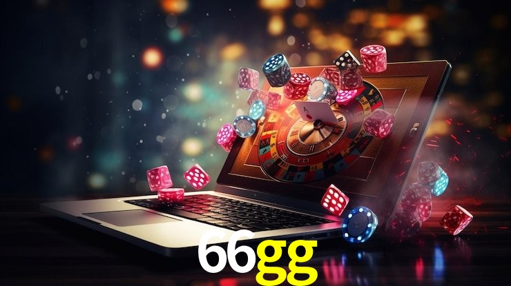 Estatísticas Crash Games 66gg