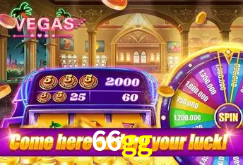 Inovações de Jogos na 66gg: O Futuro das Experiências Interativas