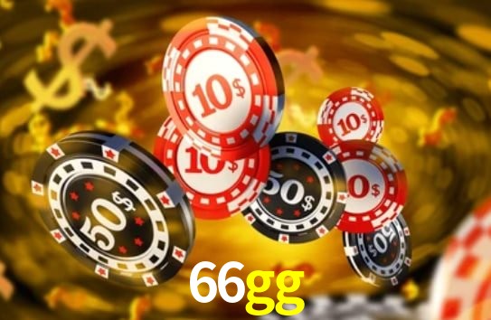 Cadastro Rápido 66gg