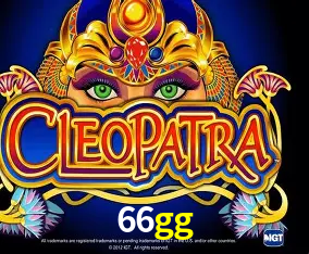 A Emoção da Loteria na 66gg: Uma Chance de Mudança de Vida