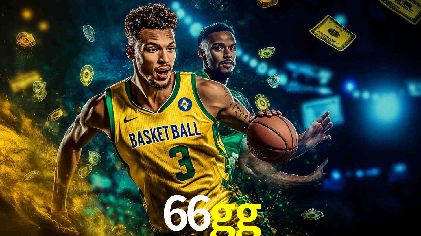 cassino 66gg
