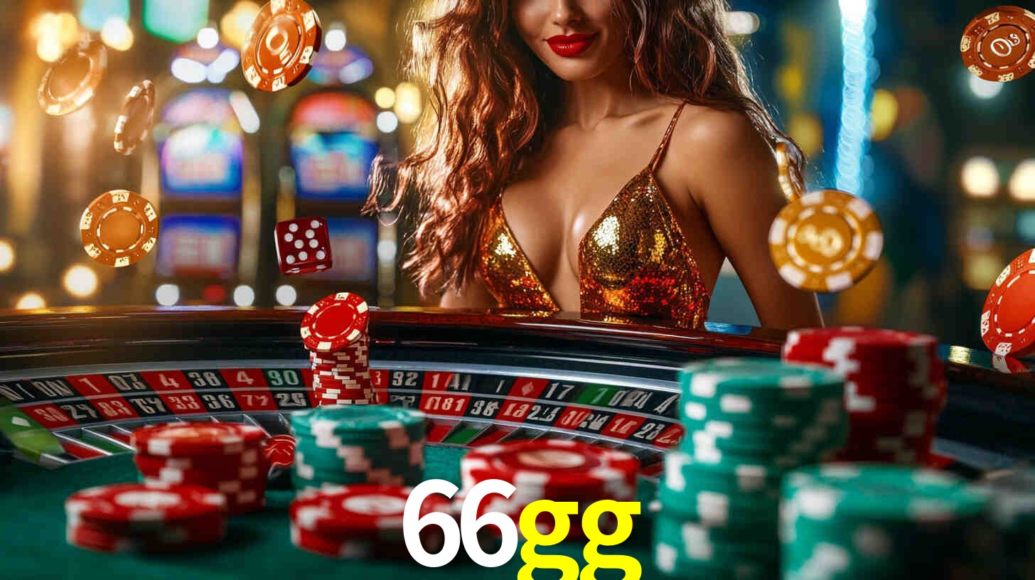 Premium Interface 66gg