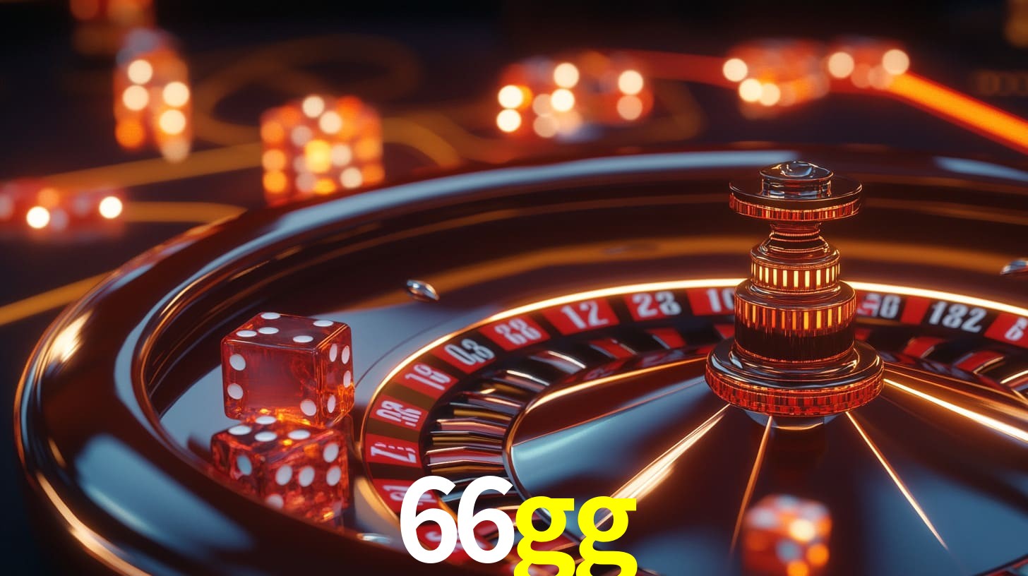 66gg bet