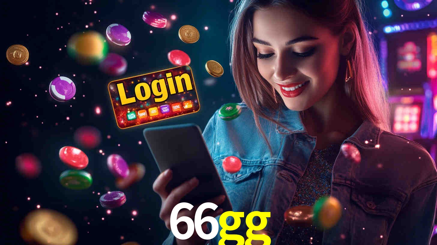 Explorando a Categoria de Eventos em Apostas na 66gg