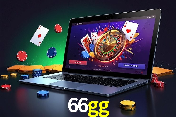 Categorias de Jogos - Slots, Mesa, Ao Vivo, Jackpots
