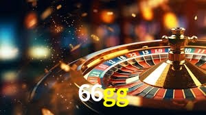 Coleção Premium de Slots 66gg - NetEnt, Pragmatic Play, Evolution
