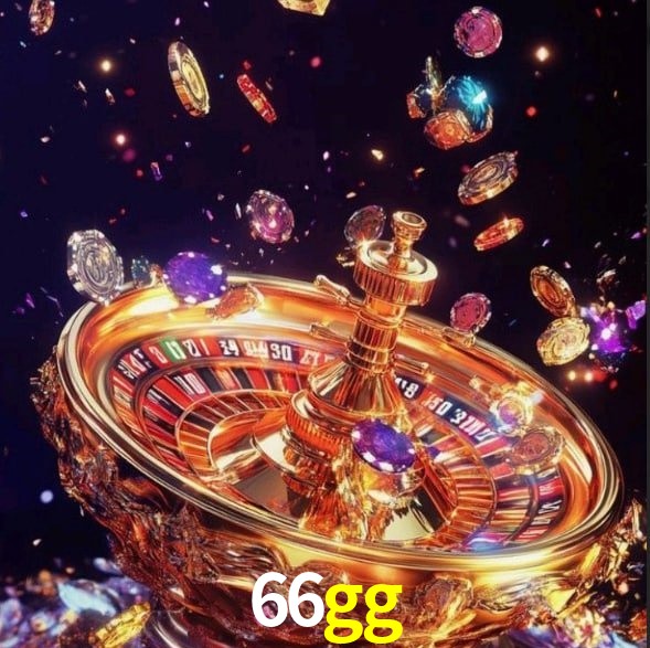 App Mobile 66gg - Jogue em Qualquer Lugar no Seu Smartphone
