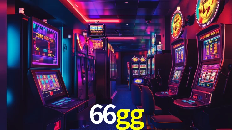 Ofertas Imperdíveis na 66gg: Promoções e Bônus Que Valem a Pena