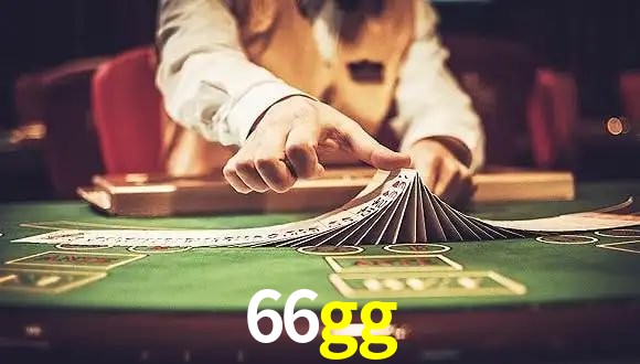 VIP Casino 66gg