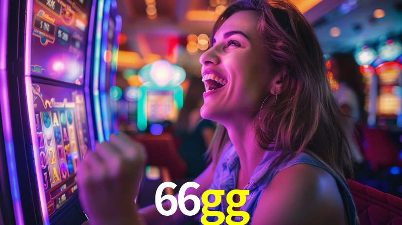 66gg