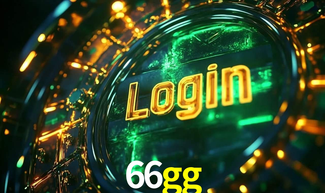 Processo de Download do App 66gg - Passo a Passo Simples
